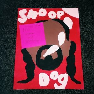 snoop dog